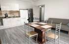 Apartament modern in Cordau cu 2 camere - 1