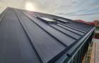 Vila tip duplex   Matei Millo   2025   COMISION 0 - 23