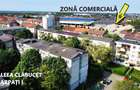 Etaj 2 | Apartament cu 2 camere, complet echipat | Carpati I