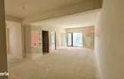 Ultimile Unitati | Prima Residence | Parcare | 2 Balcoane |DEZVOLTATOR - 5
