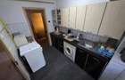 Apartament 3 camere Re?i?a - 1