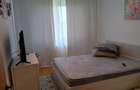 inchiriez apartament - 3