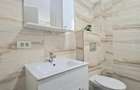 Garsoniera , metroul Berceni 380 euro - 8