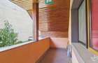Casă ultracentrală cu 6 camere pentru investiții - 21