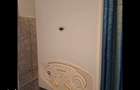 Apartament 3 camere , Fac. de Medicina, CT - 6