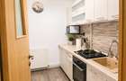 Apartament 2 camere decomandat zona Grivitei - 4