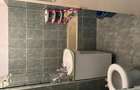 Vand apartament 2 camere strada Botizului - 3