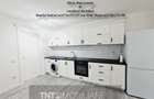 APARTAMENT 2 CAMERE BLOC NOU DE INCHIRIAT | Zona Frumoasa, Ia?i - 9
