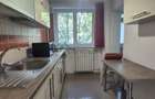 Inchiriere 2 camere Baba Novac 7 min metrou Dristor - 3