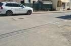 Spatiu comercial str. Sirenei Aleea Farului - 1