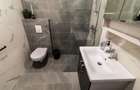 Apartament cu 2 camere de inchiriat in zona Victoriei - 1