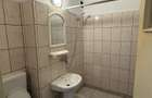Apartament de vanzare, 2 camere, Pitesti, Calea Bucuresti - 1