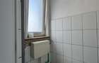 Imobil ideal pentru echipe de muncitori, 18 camere de inchiriat, zona - 2