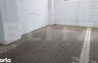 Apartament in bloc nou, de inchiriat, cu parcare subterana - 7