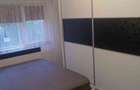 Apartament 3 camere decomandat Crângași 67 mp cu 2 băi și parcare - 3