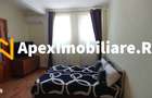 Apartament 2 camere de inchiriat Parcul Carol Bucuresti | ApexImobilia - 6
