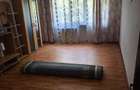 Apartament 2 camere decomandat - 1