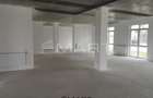 Spatiu comercial 229 mp Calea Surii Mici - Comision 0 - 1