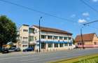 Spatiu comercial | De Inchiriat | Bld. Dimitrie Cantemir, Oradea
