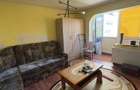 Vand apartament cu 2 camere decomandat in zona crihala - 7