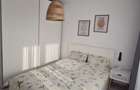 Apartament 2 camere Berceni Sector 4 - 5