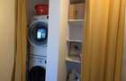 Apartament 3 camere | Titan | IOR | loc parcare | Metrou 6 min | etj 3 - 5