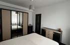 Proprietar - Inchiriez apartament 2 camere, Metrou Dimitrie Leonida (Centrala, AC, Parcare, 56mp, Etaj 1)