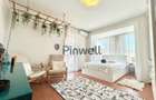 Vila premium| 8 camere| teren 900 mp| Otopeni| Odaile - 14