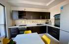 3 Camere de inchiriat | Titan | 2 Bai | Centrala | Parcare | Petfriendly - 5