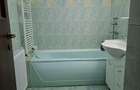 Apartament 3 camere decomandat Slobozia - 6