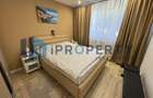 Rahova | 3 Camere | Centrala | Renovat complet | Mobilat | Utilat - 14