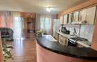 Casa de vanzare, 400 mp, teren 500 mp, zona Sud