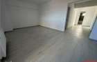 Bloc nou! Apartamente cu 2 si 3 camere! Pret 1000 euro mp! COMISION 0% - 2