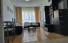 Apartament 2 camere Green Park