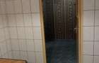Apartament 2 camere, Nord, Mestesugaresc (ID:T535) - 8