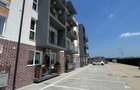Apartament 2 camere | Otopeni | centrala proprie| loc parcare - 3