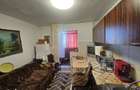 Apartament 2 camere decomandat, Etaj 5/8, Str. V. Croitoru - 8