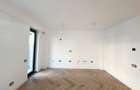 NOU / OPORTUNITATE INVESTITIE / MY PLACE - 6