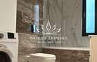 Future Residence - Apartament de lux cu 2 camere, parcare privata - 6