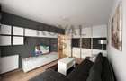 Apartament 2 camere plus birou - nou - Avantgarden3 - 1