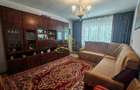 Apartament 3 camere, de Inchiriat Spa?ios, Curat ?i Intre?inut - 13