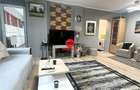 Apartament 2 camere mobilat utilat complet, Zona Energia, loc de parca - 3