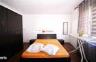 APARTAMENT LA CASA | 3 CAMERE | CURTE PROPRIE - 11