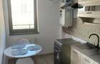 Apartament cu 1 camera Coresi 42mp. DIRECT PROPRIETAR. - 5