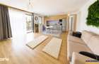 3D! Resedinta ProtocolCabinetBirou, mobilata, accesorizata, gradina pr - 15