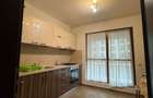 Apartament 2 camere,de inchiriat,Bragadiru Str Cristalului - 14