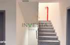 Apartament cu 4 camere, terasa, dispus pe 2 etaje | zona Intre Lacuri! - 9