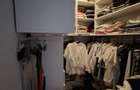Apartament 2 camere/Celofibrei/loc de parcare inclus! - 27