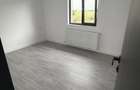 Casa parter 5 camere - 9