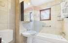 Apartament 3 camere 96 mp plus garaj subteran imobil 2016... - 4